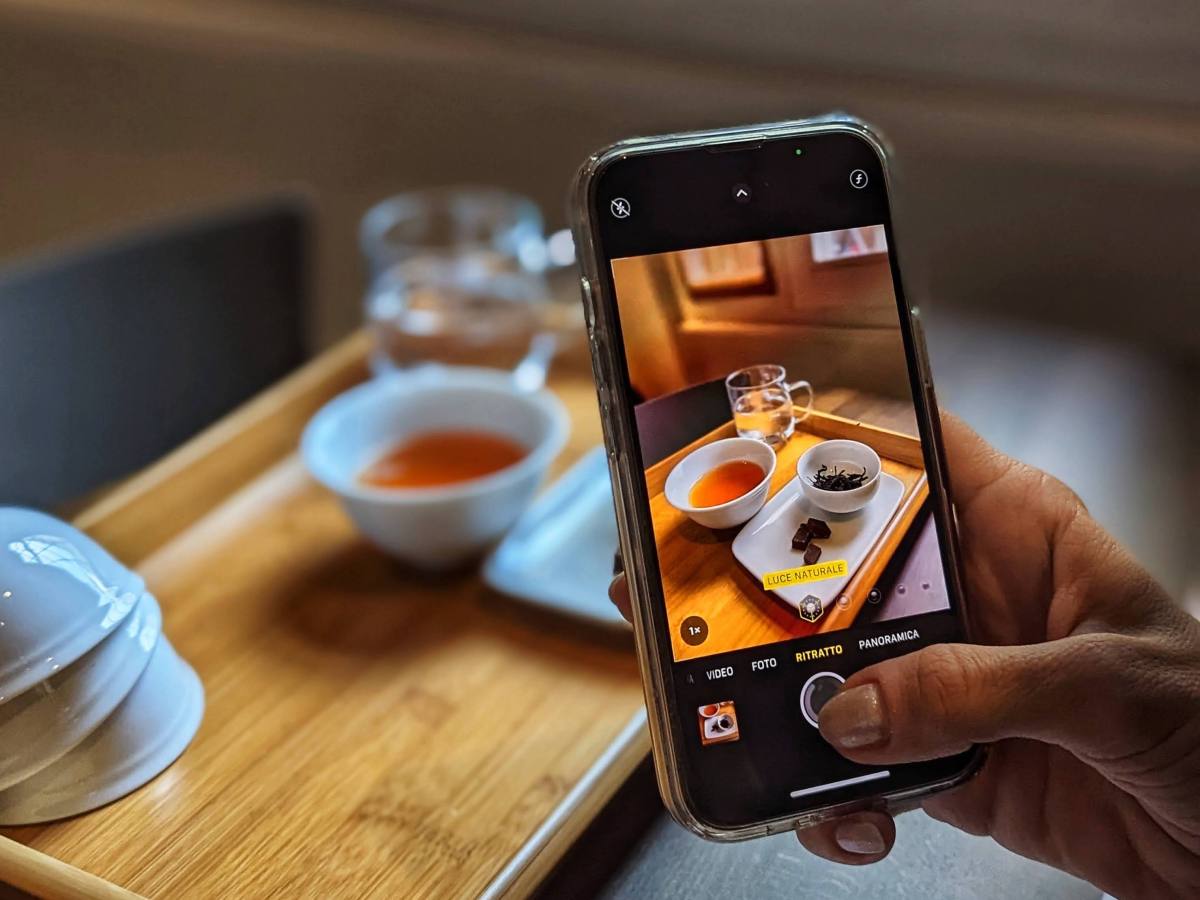 Il mio diario di degustazione del cioccolato: Degustachocolate